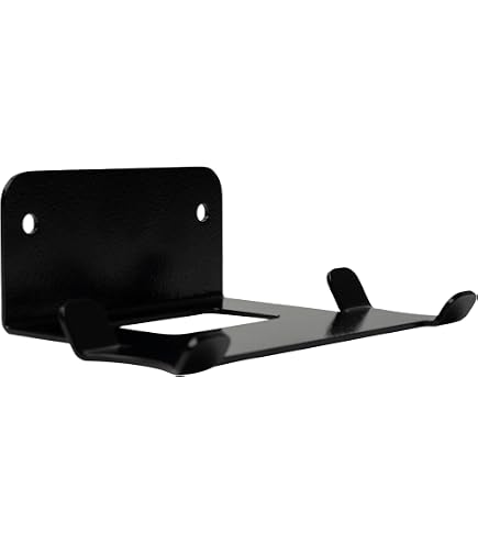 Amazon.com: TXEsign Desktop Holder for Bose New SoundLink Flex 2nd