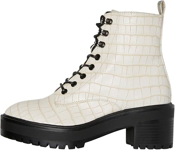 vero moda boots