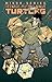 Teenage Mutant Ninja Turtles: Micro-Series Volume 2 by
