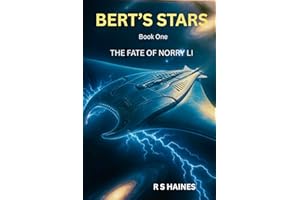 The Fate of Norry Li