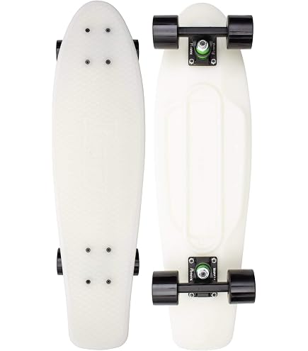 Amazon.com : Penny Australia, 27 Inch Stringer Board, The Original