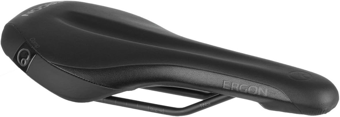Ergon SMA3 Comp Saddle