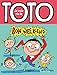 Bon Week-End, Toto (Tb.Toto) (French Edition) by 