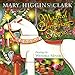 The Magical Christmas Horse