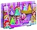 Disney Princess Magiclip Princess (6-Pack)