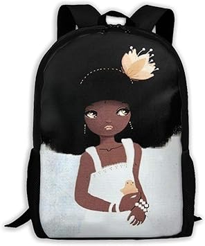sara nell bookbags