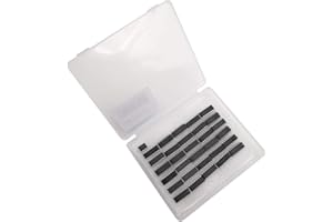 30PCS CMOS Logic IC Kit(4001 4011 4013 4017 4021 4022 4023 4025 4026 4027 4028 4043 4046 4049 4050 4051 4052 4053 4060 4066 4