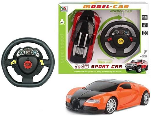 children's mini electric car