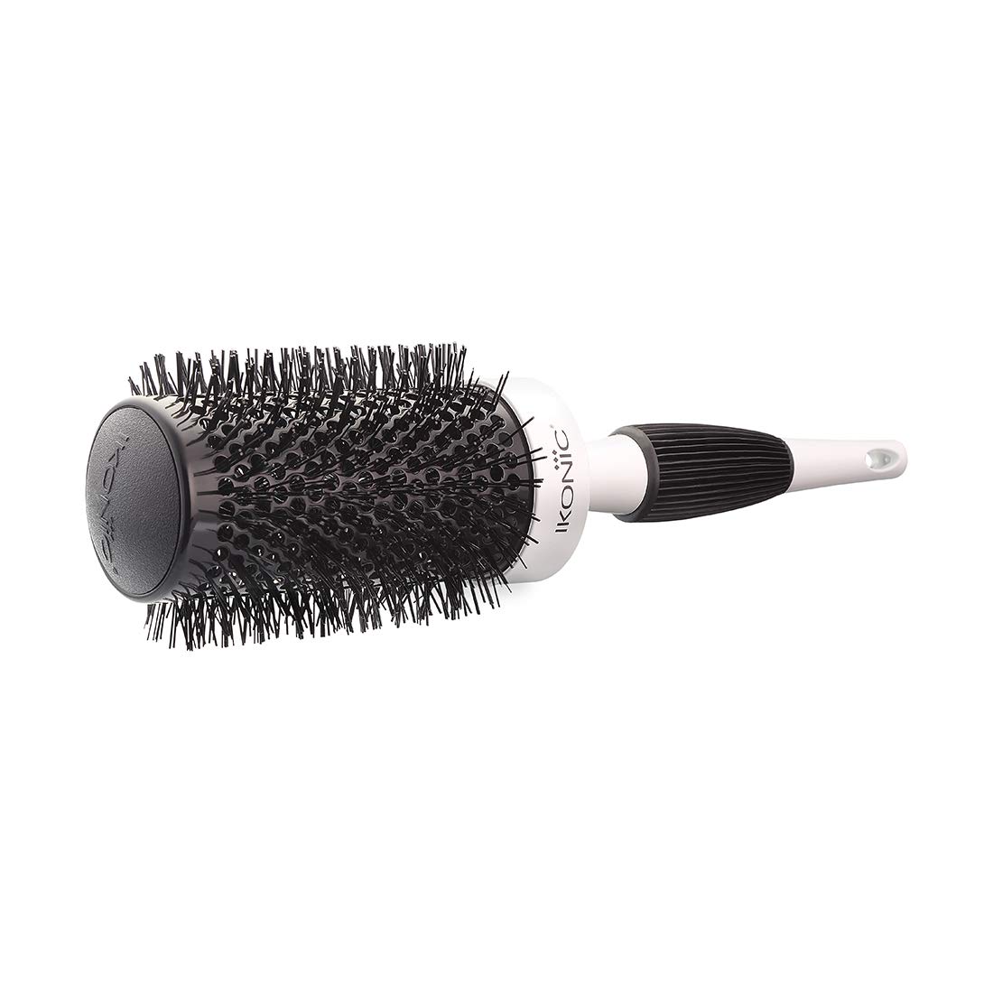 ikonic professional hot brush