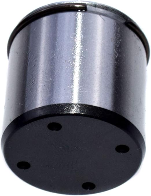 Fuel Pump Cam Camshaft Follower For Audi TT A3 A4 VW Golf