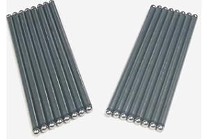 ELGIN INDUSTRIES Elgin PR324S Pushrod