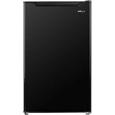 Danby DAR032B2BM 3.2 cu. ft. Compact Fridge in Black
