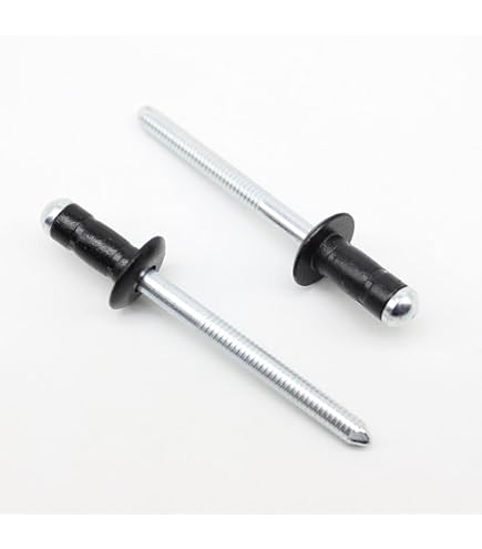 Genuine Toyota 77305-04905 Fuel Filler Lid Sub-Assembly, Filler