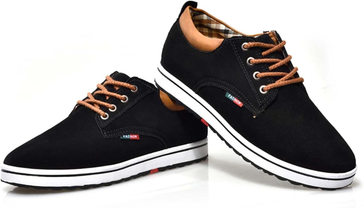 Celby shoes amazon Clearance