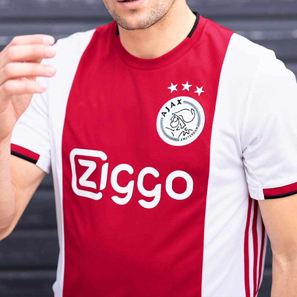 maglia football americano personalizzata