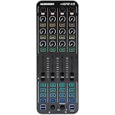 XONE:K3 MIDI Controller