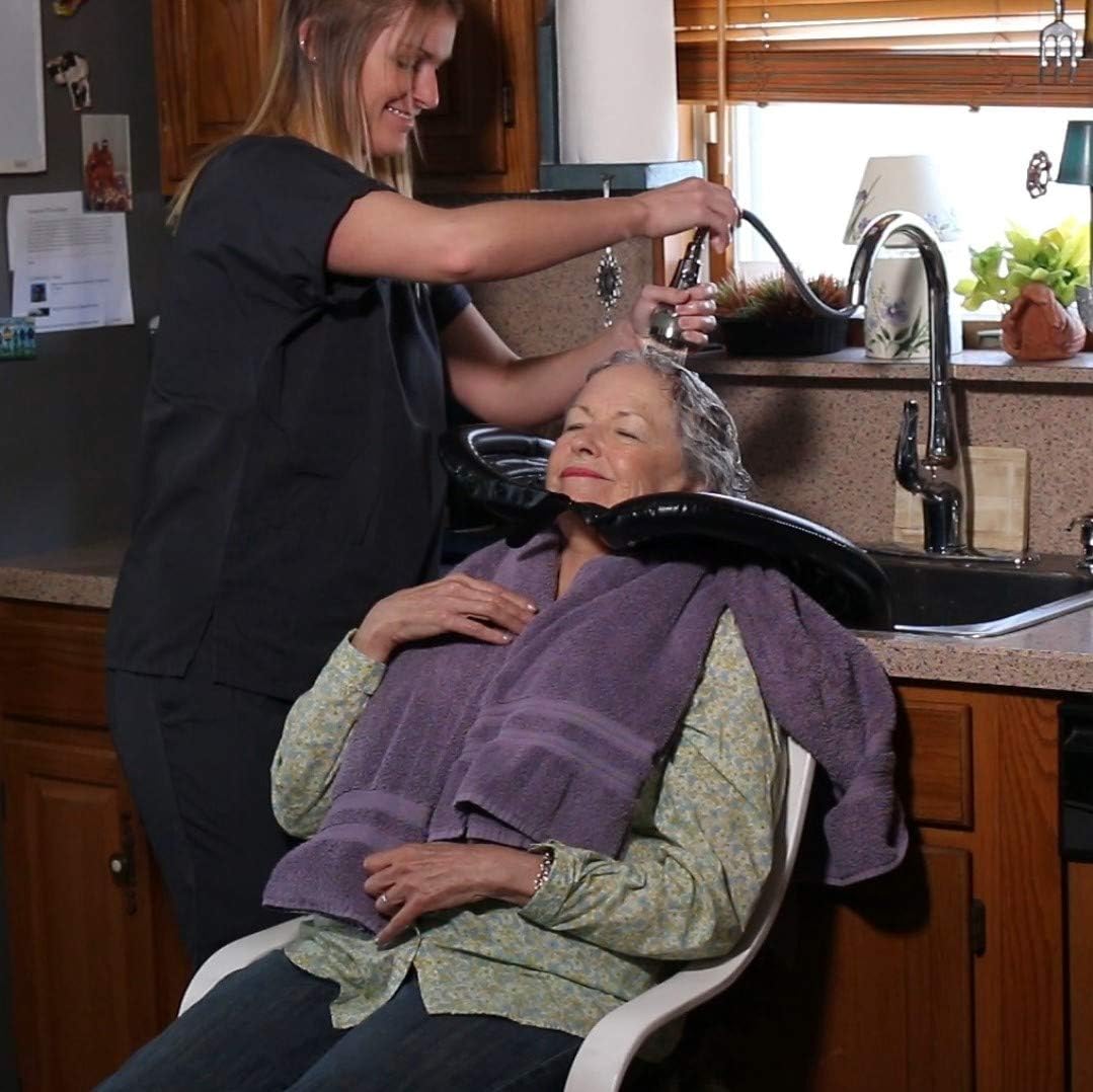 Mobile Salon - Image 5