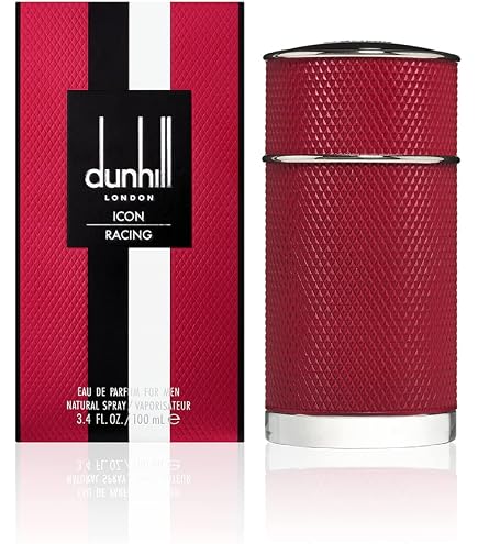 Amazon.com: Dunhill X-Centric Fragrance Collection, 2 Count