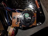 Review Image by Lu Johnson Lu Johnson