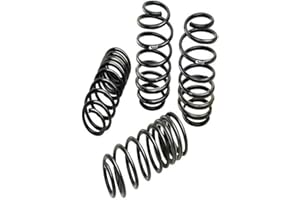 Eibach 7217.140 Pro-Kit Performance Spring Kit