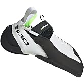 Five Ten Hiangle Climbing Shoes Men's