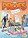 Les Profs: Classe touriste (French Edition) by 