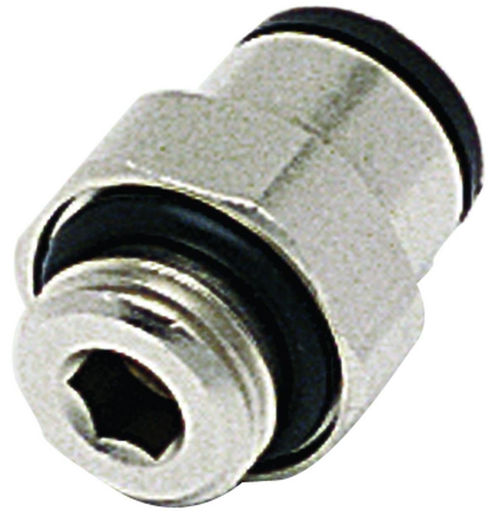 Mal Tube