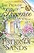 The Promise of Provence: A Novel