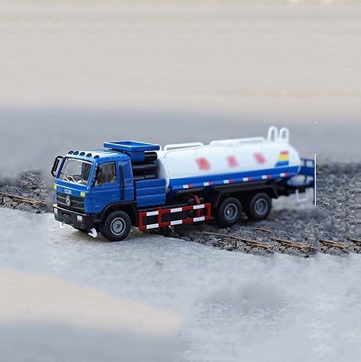 water truck toy
