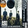 Twilight of the Innocents