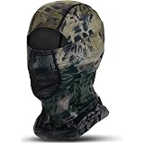 Amazon.com: Amadou hat for woman 