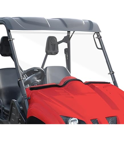 MANUEL VERT CAM Cha&icirc;ne Tendeur 2008-2013 Yamaha Rhinoc&eacute;ros 700 YXR700 Yxr T13 EUR 54,11