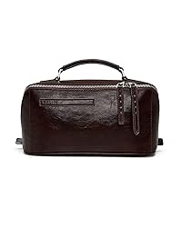 EACHY Makeup Bag, Large Capacity Cosmetic Bags for