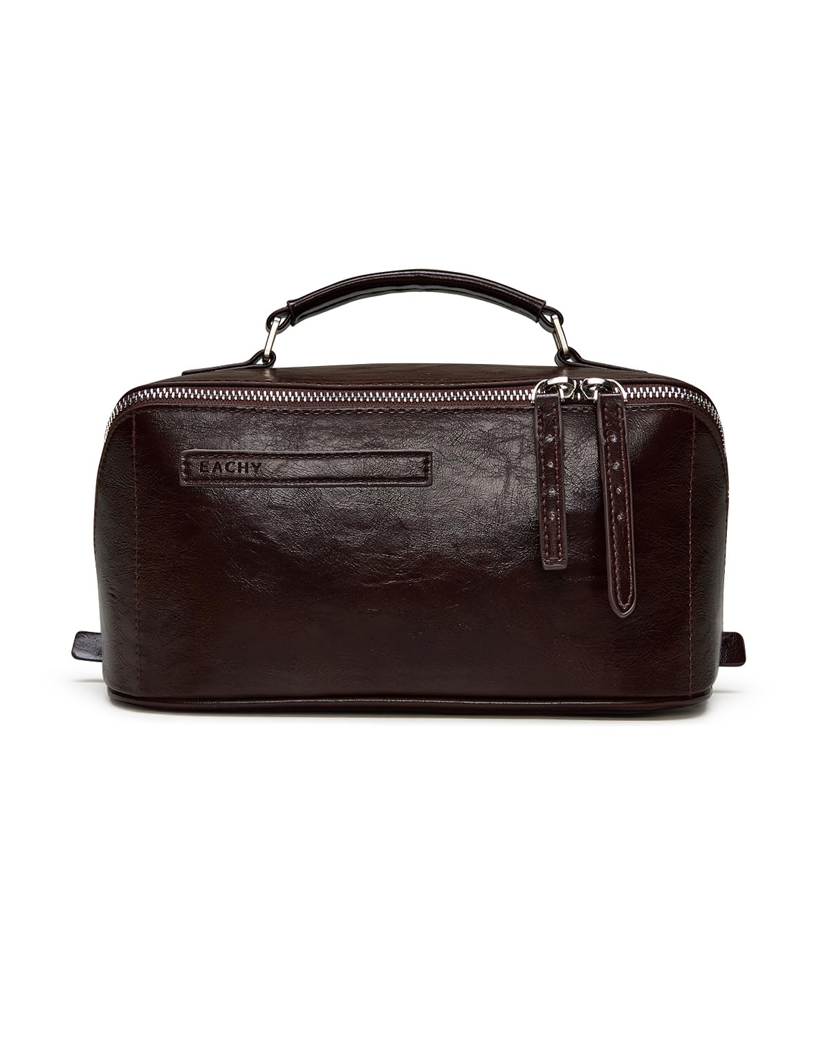 EACHY Makeup Bag, Large Capacity Cosmetic Bags for