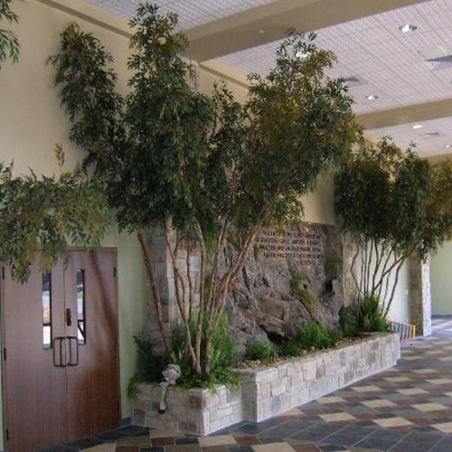 Pond Armor SKU-FGREEN-3GA Non-Toxic Pond Shield Epoxy Paint, 3-Gallon, Forest Green