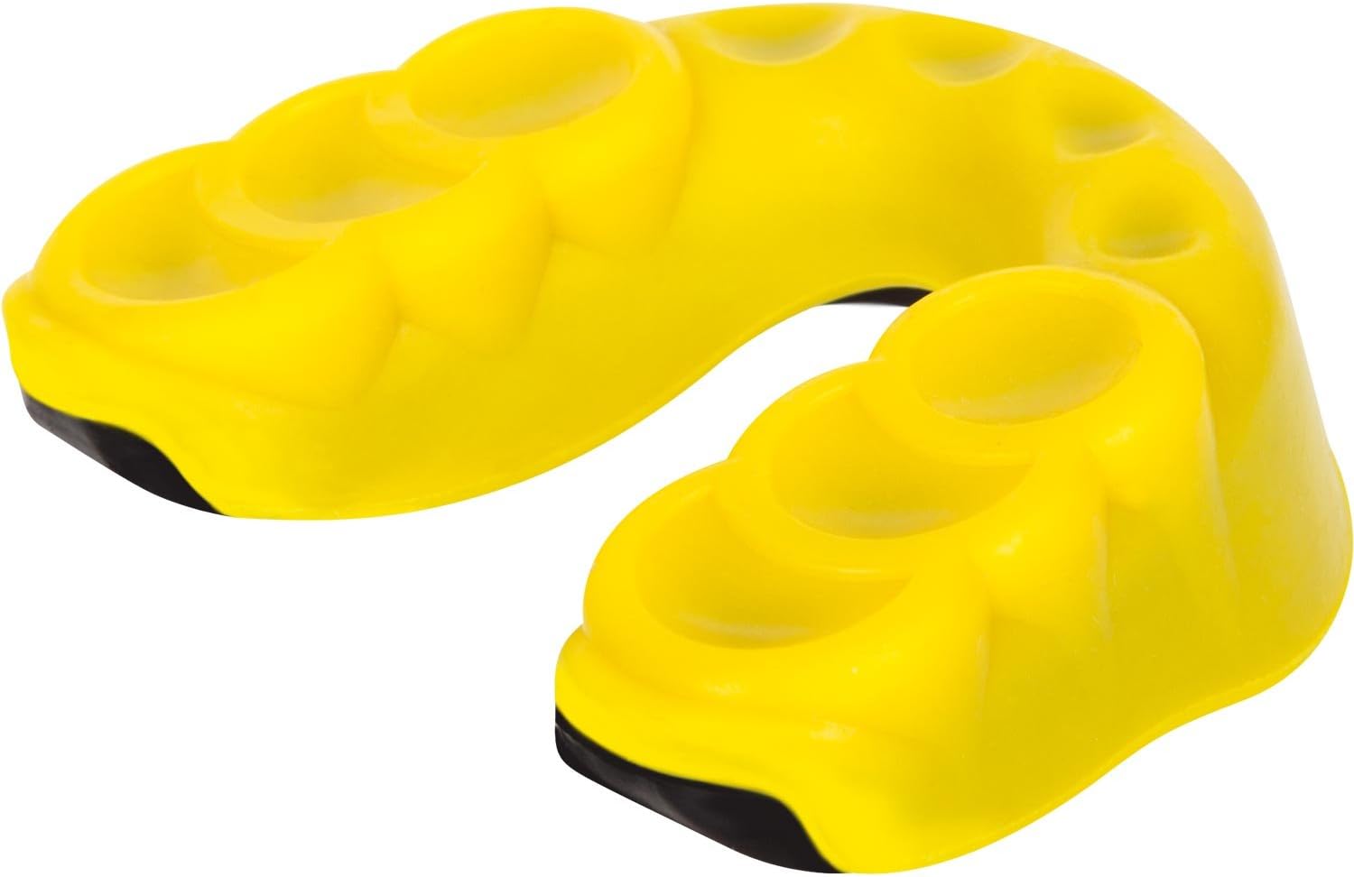 Venum "Challenger" Mouthguard, Red Devil : Multisport Use Mouth Guards : Sports & Outdoors
