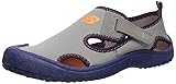 New Balance Baby Kid's Cruiser Sandal