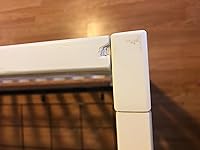 Review Image by Courtney Gerlach