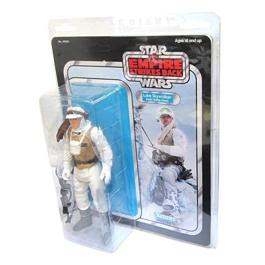 Gwfva Tavolo In Legno Massello Comodino In Legno Massello