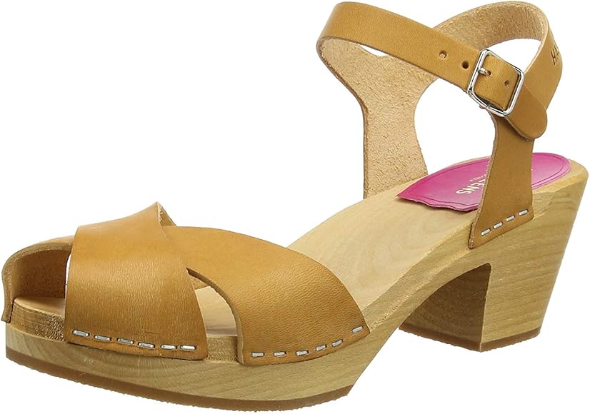 swedish hasbeens amazon