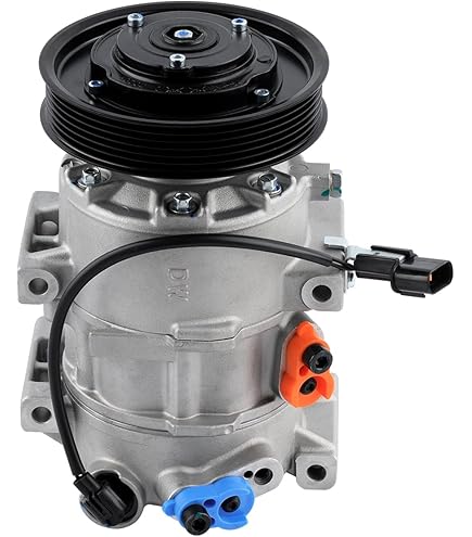 PARABIO AC WASHING 120g 2本セット PARABIO AC WASHING 120g 2本セット PARABIO AC WASHING