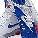 Nike Air Command Force Men's Shoes White/Lyon Blue-Bright Crimson-Wolf Grey 684715-101