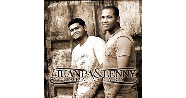 juanpa y lenny primer dia mp3 juanpa y lenny primer dia mp3