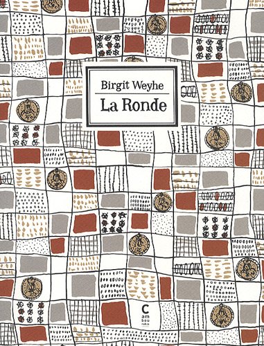 La Ronde (French Edition) by (Album)