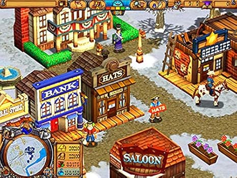 Westward Pc Game Cheats Westward Pc Game Cheats
