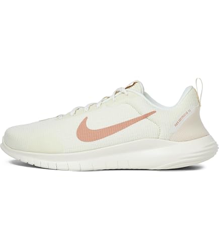 Amazon.com | Nike New Women's Free 5.0 TR Fit 4 Team Cross Trainer