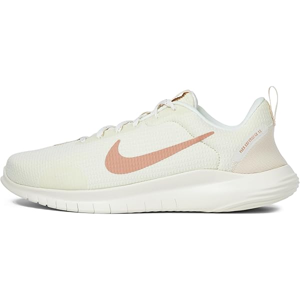 nike flex essential tr white