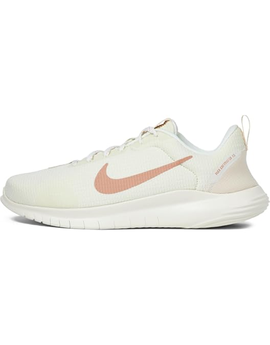 men's flex experience run 7 running sneakers from finish line