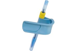 SP Ableware 735061000 Reading Writing Ergowriter