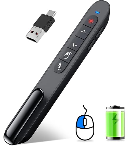 Amazon.com : DSAN PC-433-Mini PerfectCue Mini USB Powered Cue